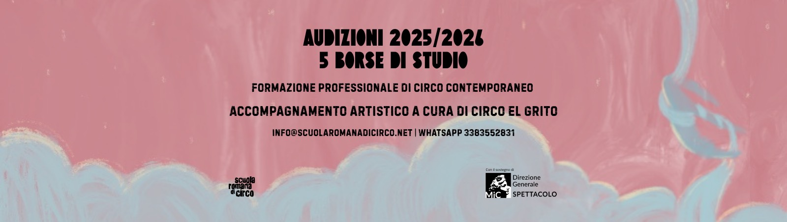 Corsi Professionali