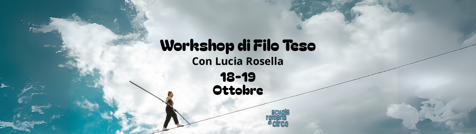Workshop e Class