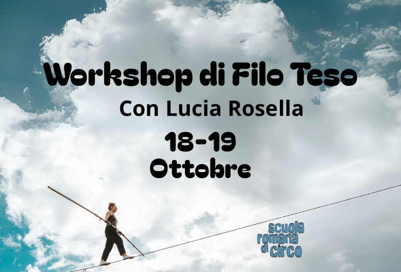 Workshop e Class