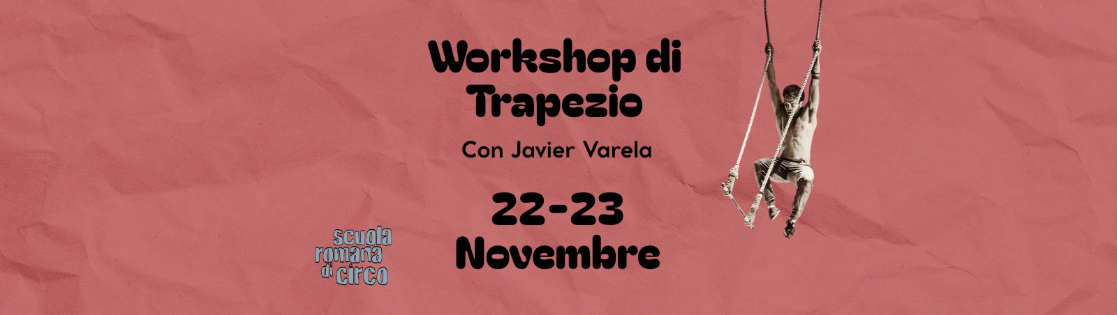 Workshop e Class Workshop e Class