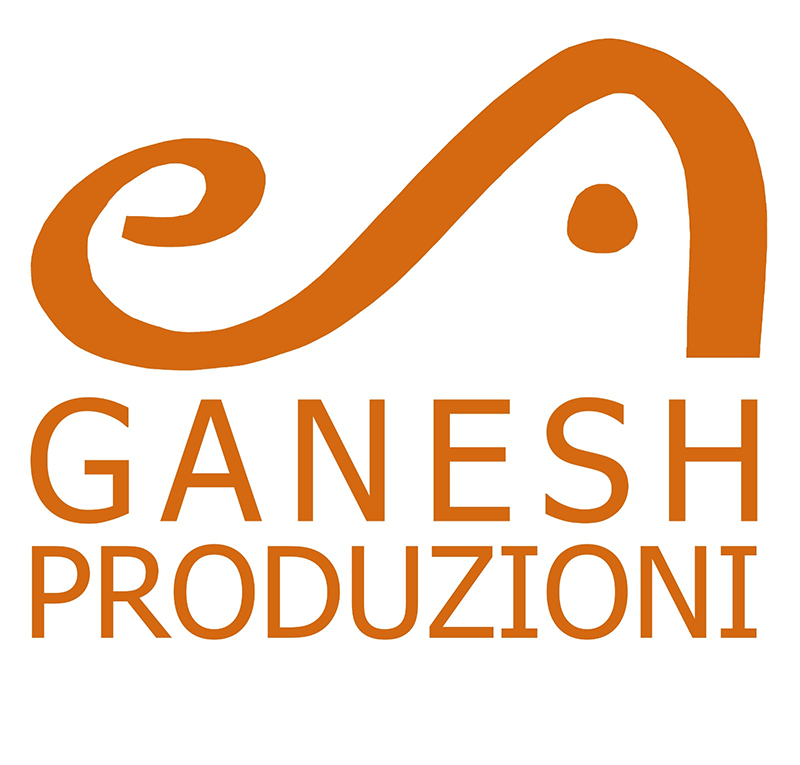 ganesh produzioni