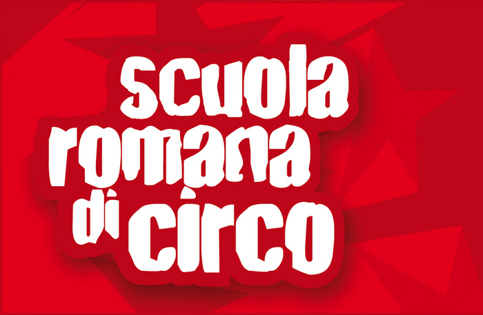 (c) Scuolaromanadicirco.net