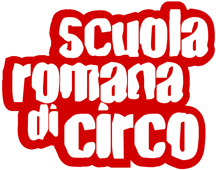 Scuola Romana di Circo