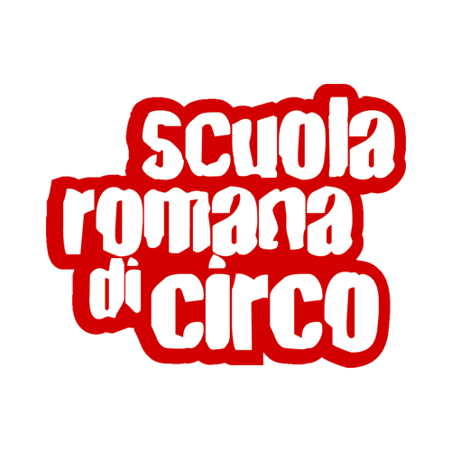 Scuola Romana di Circo