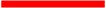 redline